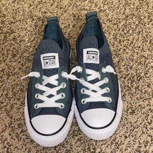 Converse Chuck Taylor All Star Shoreline Knit